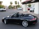 2013  911 Carrera in , 