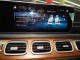 2022 Mercedes-Benz GLS GLS 450 AWD in Springfield, New Jersey