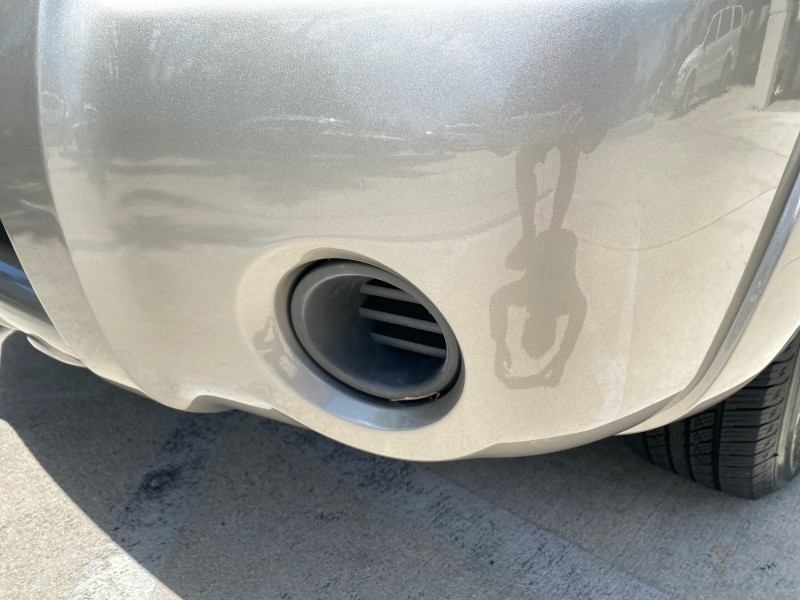 2004 Nissan Frontier 2WD XE LOW MILES 70,694 PU in , 