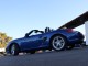 2011  Boxster S in , 