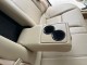 2006 Cadillac CTS 1 FL LOW MILES 37,874 in pompano beach, Florida