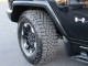 2024  HUMMER EV Pickup 3X in , 