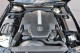 2002  SL-Class  in , 