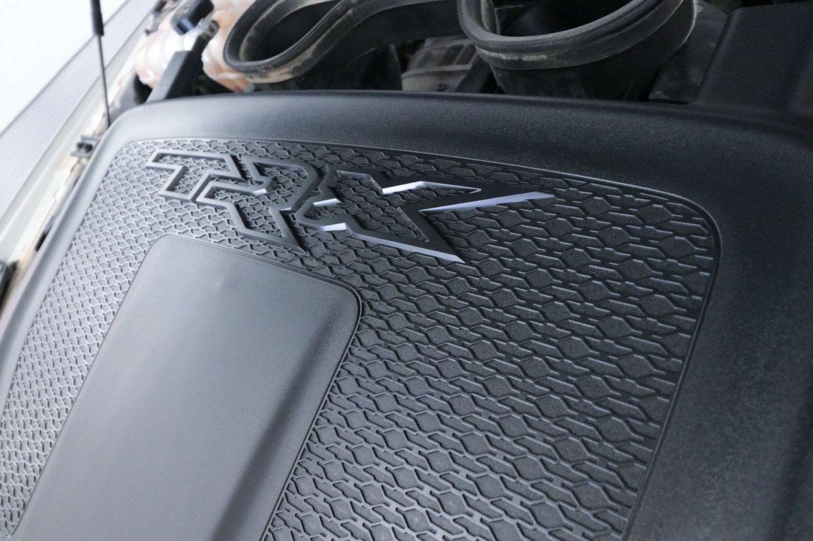 Used Car 2023 Ram 1500  Trx For Sale Under $80,000 In Austin, Texas