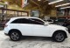 2021 Mercedes-Benz GLC GLC 300 AWD in Springfield, New Jersey