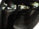 2021 Dodge Charger Scat Pack Widebody in Springfield, New Jersey