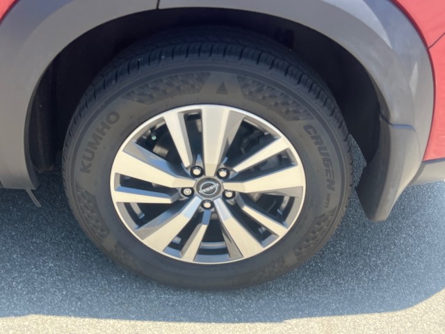 NissanPathfinder20