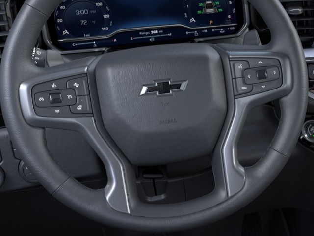 ChevroletSilverado 150019