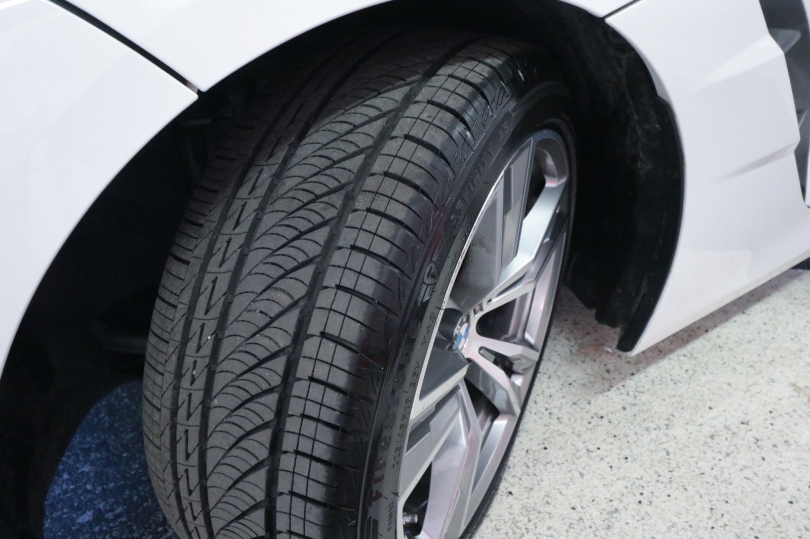 Used Car 2025 Bmw Z4  Sdrive30i For Sale Under $50,000 In Austin, Texas