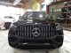 2024 Mercedes-Benz GLE AMG GLE 63 S AWD in Springfield, New Jersey