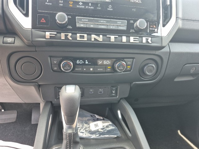 NissanFrontier28