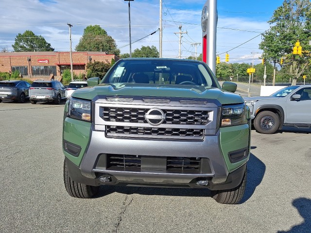 NissanFrontier2
