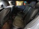 2021 BMW X2 xDrive28i AWD in Springfield, New Jersey