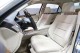 2015 Mercedes-Benz E-Class E 350 Luxury in Plainview, 