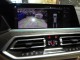2022 BMW X5 xDrive40i AWD in Springfield, New Jersey