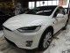 2020 Tesla Model X Long Range Plus AWD in Springfield, New Jersey