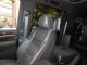 2023 Cadillac Escalade ESV 4WD Sport Platinum in Springfield, New Jersey
