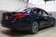 2017 BMW 5 Series 540i xDrive in Plainview, 