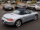 2000  Boxster S in , 