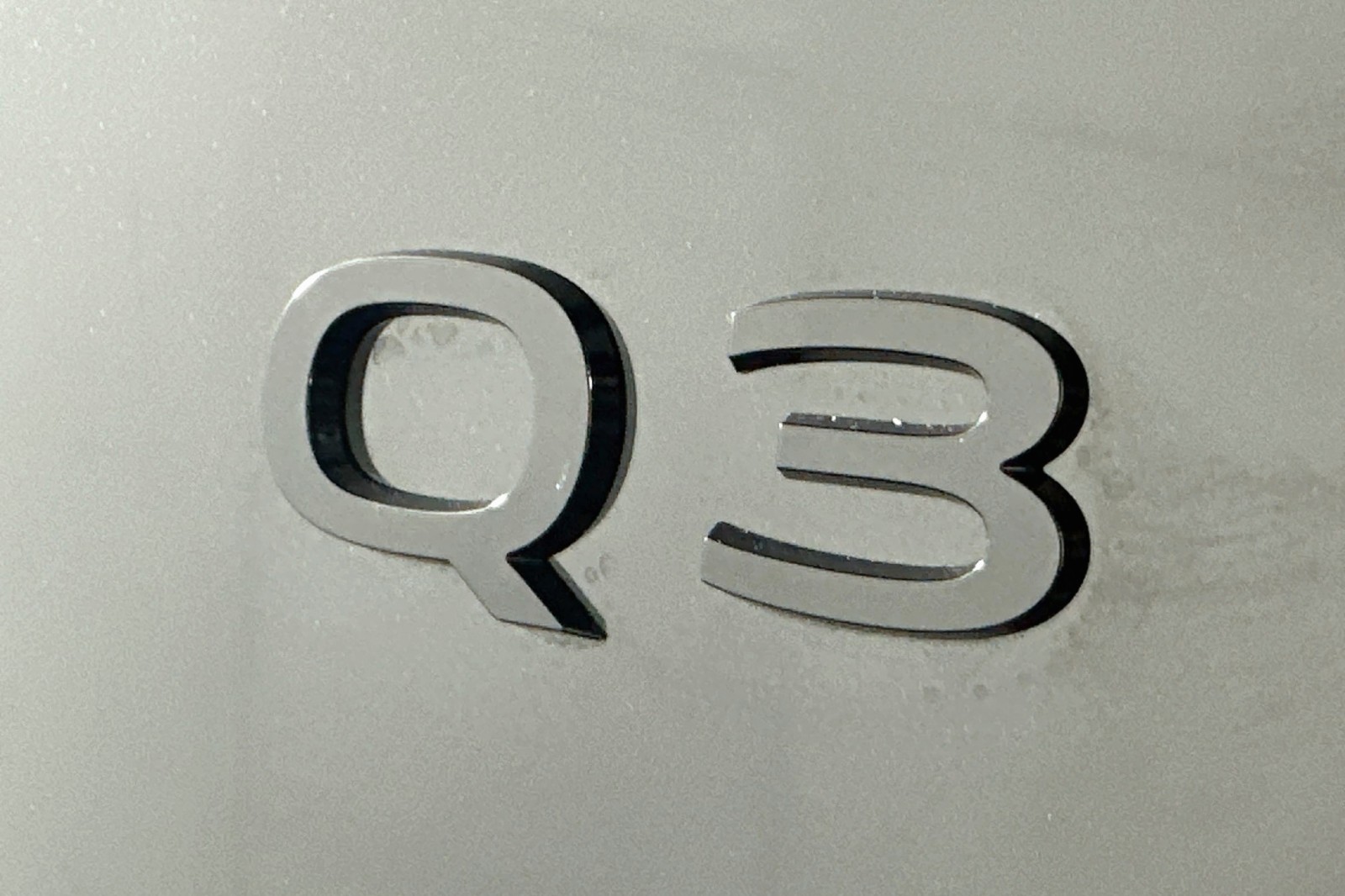 New 2026 Mythos Black Metallic Audi S line image 10