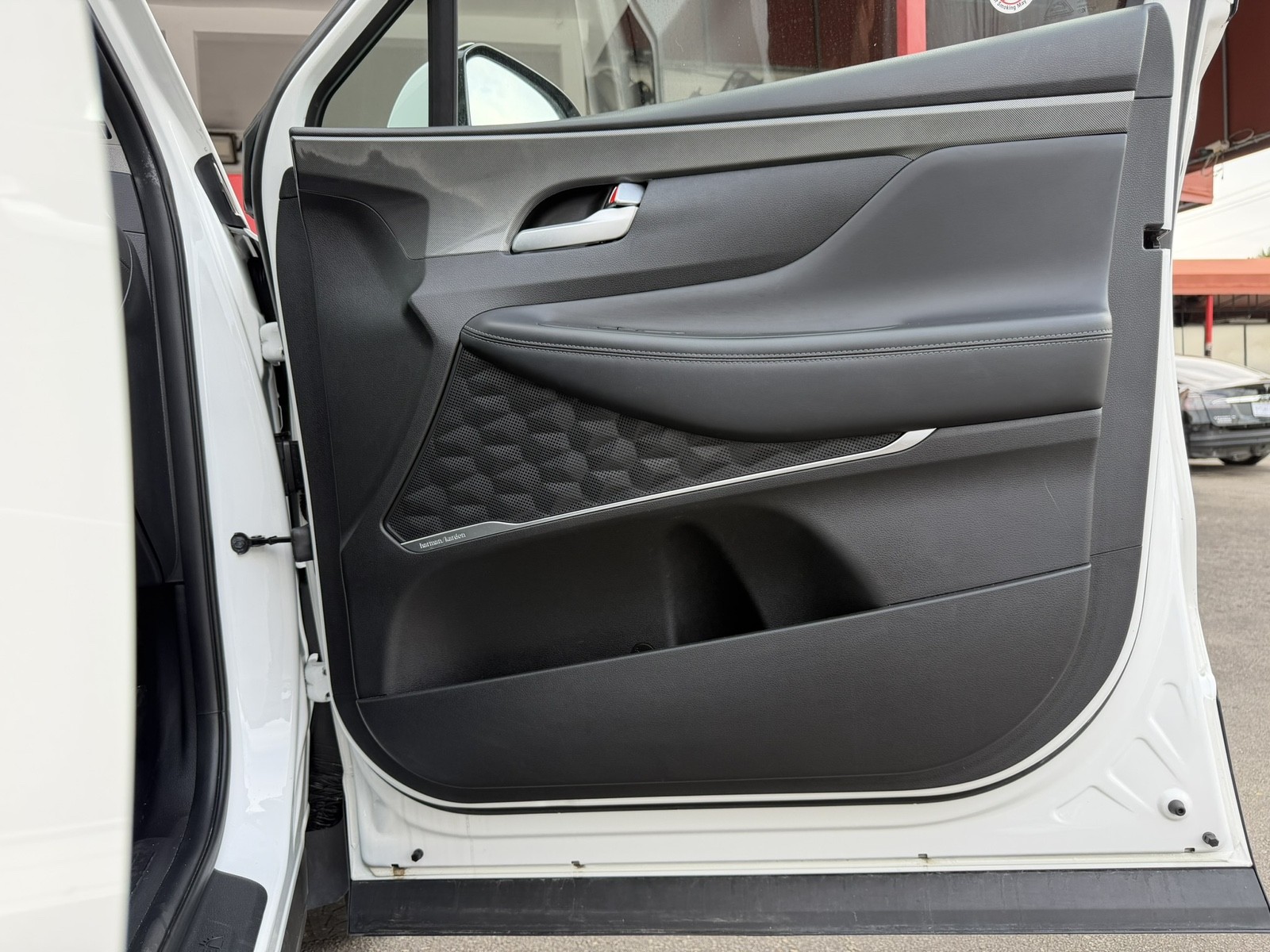 2023 Hyundai Santa Fe - $22,477