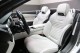 2016 Mercedes-Benz SL SL 550 in Plainview, 