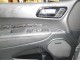 2024 Dodge Durango SRT Hellcat AWD in Springfield, New Jersey