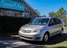 2008 Toyota Sienna LEin Wilmington, North Carolina