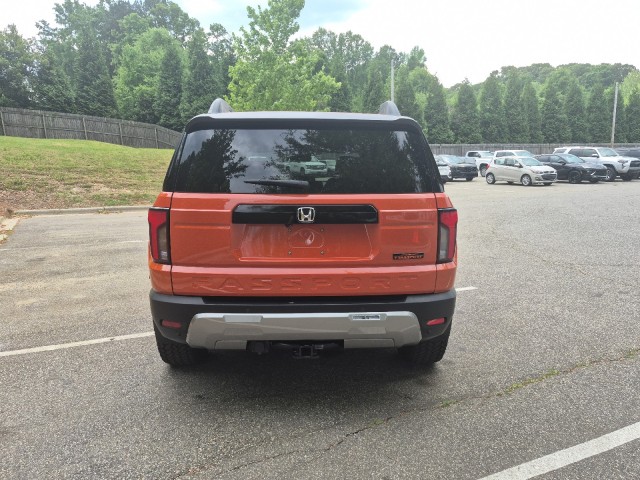 HondaPassport11