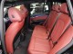 2022 BMW X3 xDrive30i AWD in Springfield, New Jersey