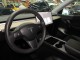 2021 Tesla Model Y Long Range AWD in Springfield, New Jersey