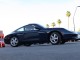 2000  911 Carrera  in , 