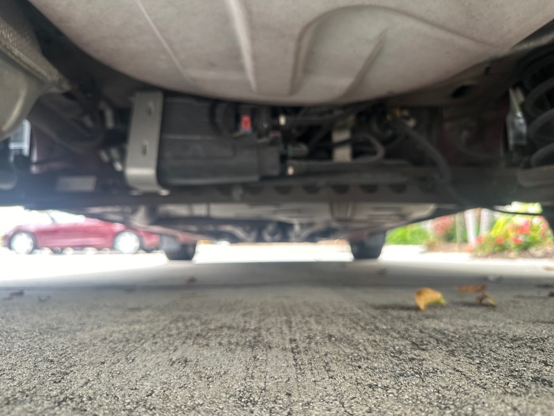 2008 Chevrolet Cobalt LT LOW MILES 60,652 in ,