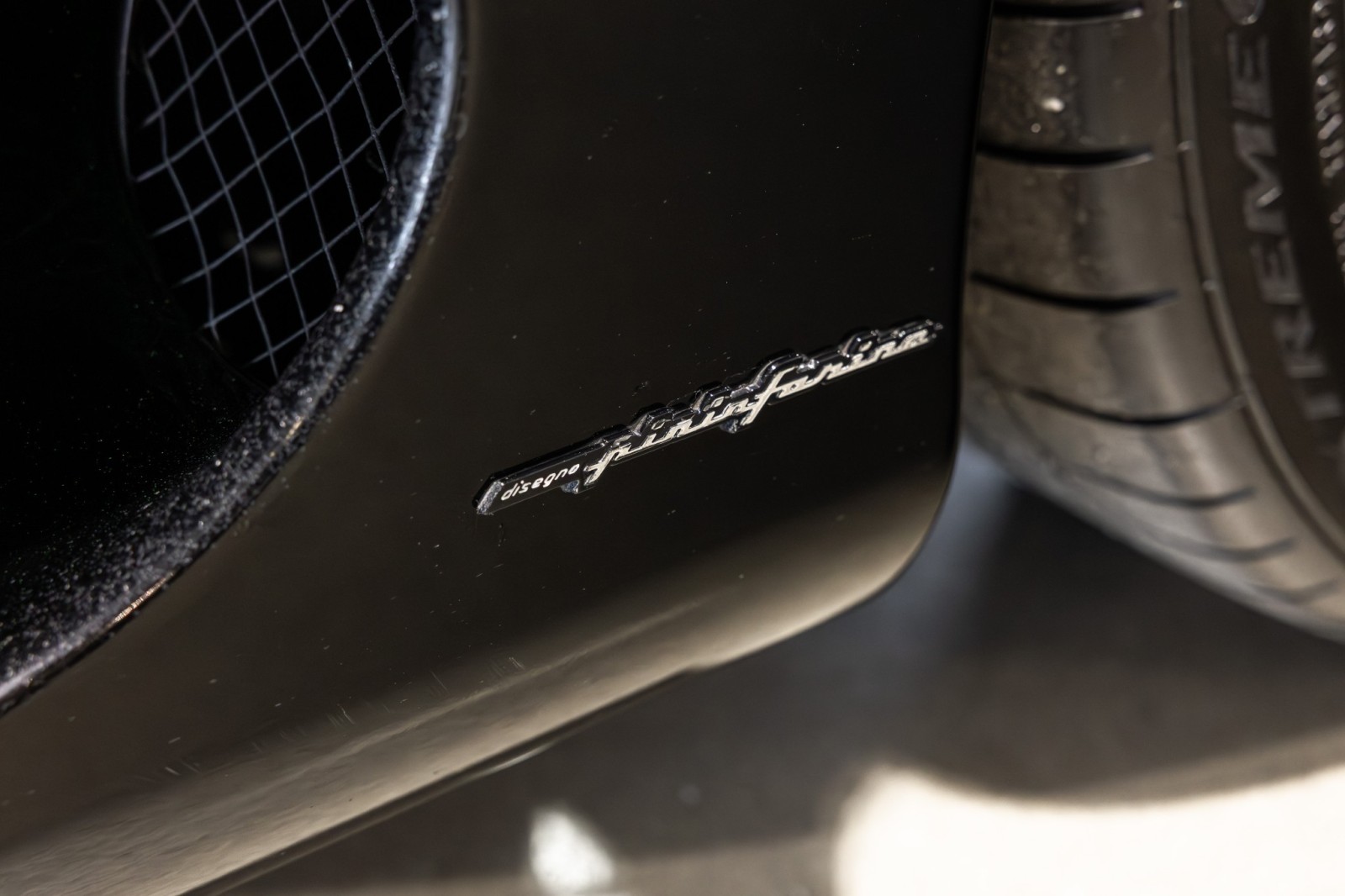 Used Car 2003 Ferrari 360 Spider  For Sale Under $140,000 In Boerne, Texas