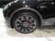 2023 Tesla Model Y Performance AWD in Springfield, New Jersey