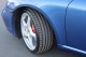 2007  Cayman S in , 