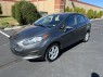 2016 Ford Fiesta SEin Chesterfield, Missouri