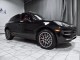 2016  Macan Turbo in , 