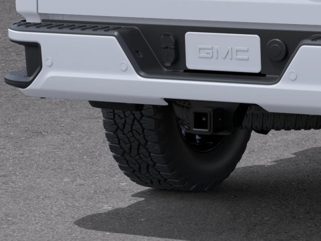 GMCSierra 2500HD14