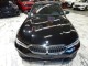 2020 BMW 3 Series 330i xDrive in Springfield, New Jersey
