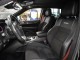 2021 Jeep Grand Cherokee SRT 4WD in Springfield, New Jersey