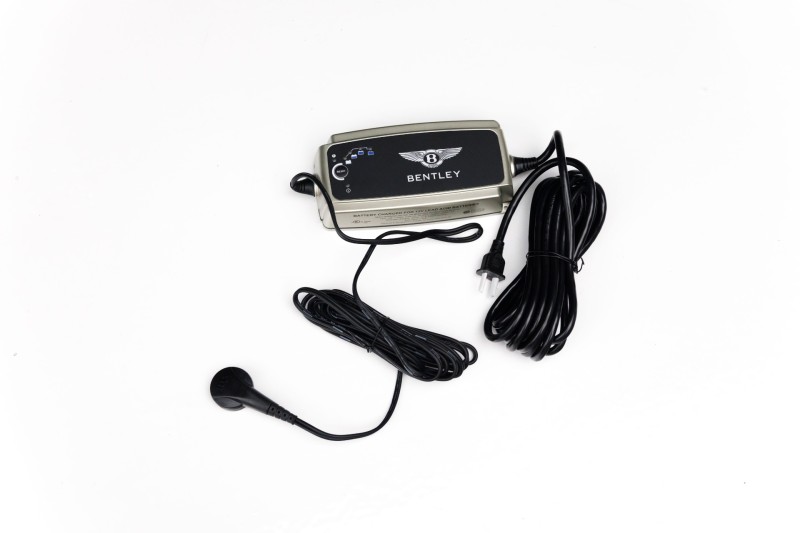 2019 Bentley Bentayga V8 V8 in , 