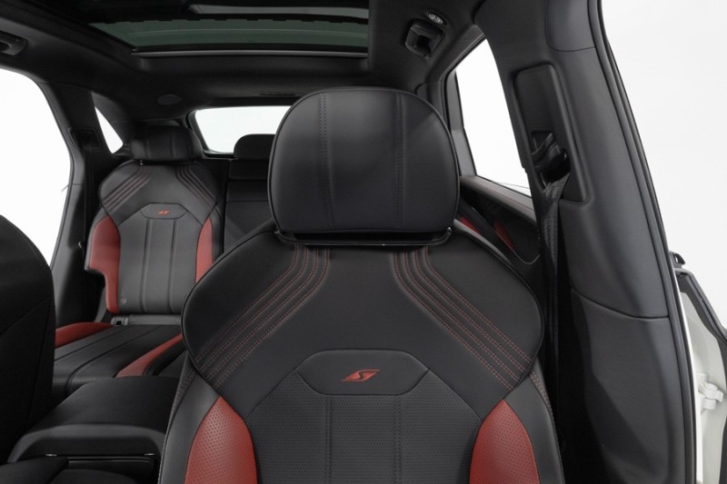 2022 Bentley Bentayga Bentayga S ($242,125 MSRP) *ONLY 13,000 MILES* *FULL PPF* in , 