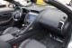 2019  F-TYPE R-Dynamic in , 
