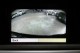 2011 Mercedes-Benz E-Class E 350 Luxury in Plainview, 