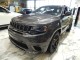 2021 Jeep Grand Cherokee Trackhawk 4WD in Springfield, New Jersey