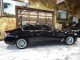 2022 BMW 5 Series 530i xDrive AWD in Springfield, New Jersey