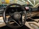 2023 Mercedes-Benz GLE GLE 350 in Springfield, New Jersey