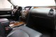 2018 INFINITI QX80  in , 