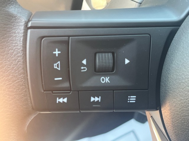 NissanKicks24